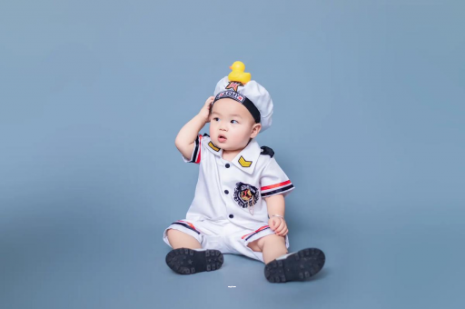 河间怀孕多久开始孕检